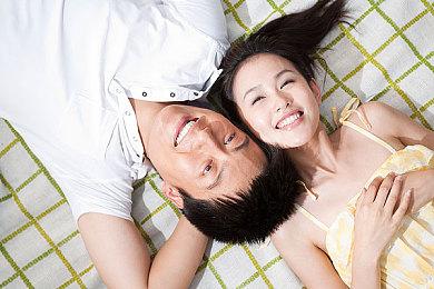 《堕落之主2》开发商吹嘘游戏画面美玩法好 性能流畅